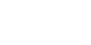 MORTGAGE HMF STORE