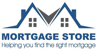 MORTGAGE HMF STORE