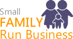 small family run business